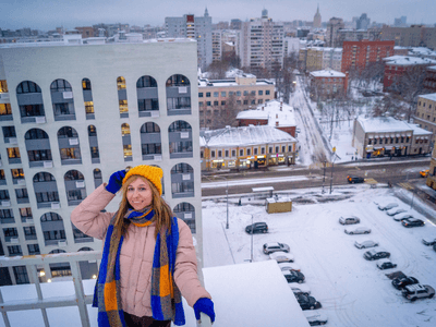 About Roof Repair Experts East Smethport, PA